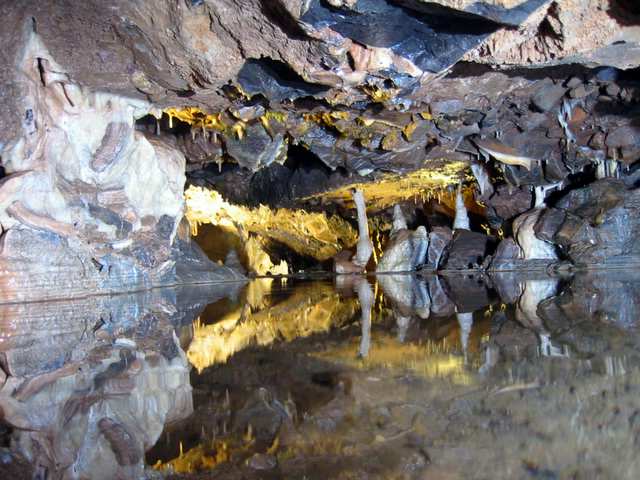 Fotografia