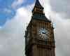 london.jpg, 2 kB