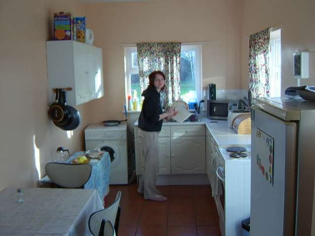 Fotografia