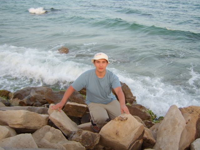 foto1.jpg, 59 kB