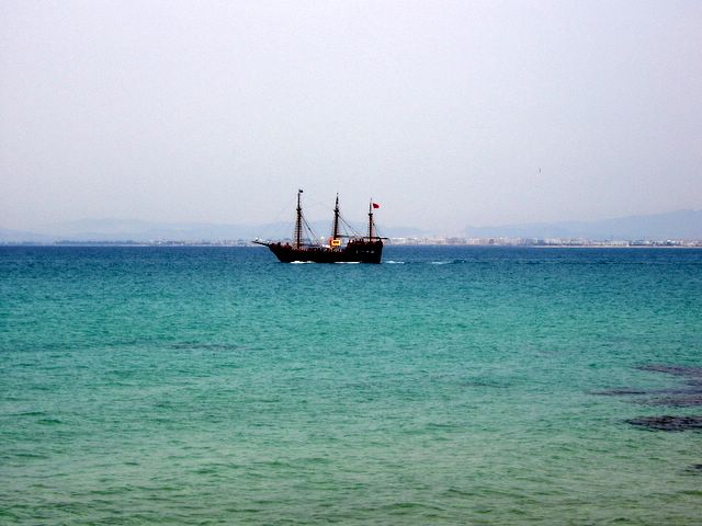 foto7.jpg